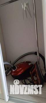 1-к квартира, посуточно, 41м2, 1/1 этаж