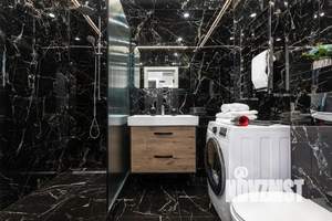 2-к квартира, посуточно, 42м2, 2/13 этаж