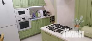 2-к квартира, посуточно, 75м2, 8/8 этаж