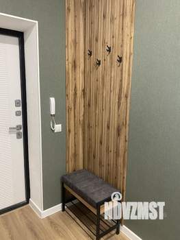 2-к квартира, посуточно, 54м2, 3/10 этаж