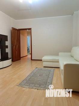 2-к квартира, на длительный срок, 72м2, 6/9 этаж