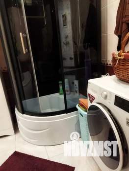 2-к квартира, посуточно, 65м2, 5/9 этаж