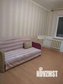 2-к квартира, на длительный срок, 50м2, 3/5 этаж