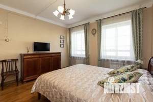 2-к квартира, посуточно, 38м2, 1/1 этаж