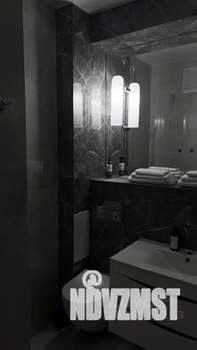 2-к квартира, посуточно, 58м2, 8/9 этаж