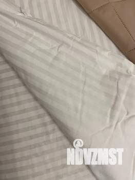 3-к квартира, посуточно, 65м2, 2/5 этаж