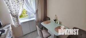 1-к квартира, посуточно, 31м2, 4/5 этаж