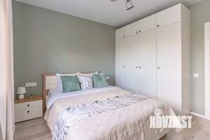 2-к квартира, посуточно, 67м2, 3/9 этаж