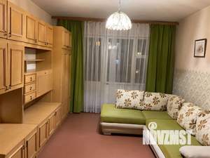 2-к квартира, посуточно, 54м2, 8/9 этаж