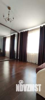 3-к квартира, на длительный срок, 70м2, 7/10 этаж