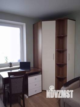 2-к квартира, на длительный срок, 69м2, 7/10 этаж