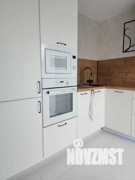 3-к квартира, посуточно, 65м2, 4/9 этаж