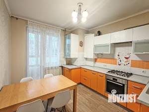 2-к квартира, на длительный срок, 62м2, 7/9 этаж