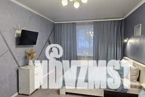 1-к квартира, посуточно, 31м2, 1/6 этаж