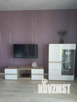 2-к квартира, посуточно, 64м2, 15/16 этаж