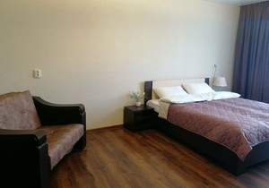 1-к квартира, на длительный срок, 38м2, 4/10 этаж