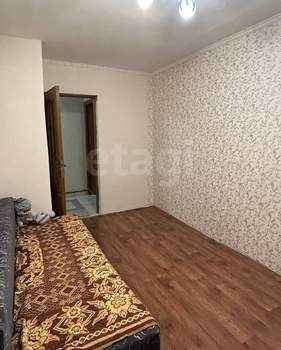 3-к квартира, на длительный срок, 51м2, 1/5 этаж