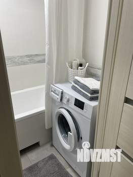 2-к квартира, посуточно, 50м2, 9/10 этаж