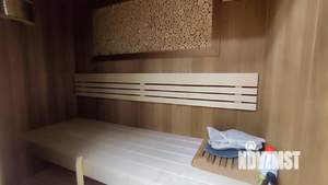 2-к квартира, на длительный срок, 73м2, 1/12 этаж