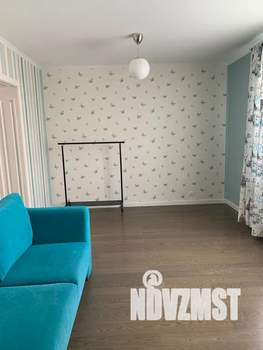 2-к квартира, посуточно, 75м2, 7/9 этаж