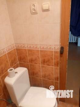 Студия квартира, на длительный срок, 21м2, 2/3 этаж