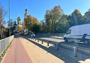 2-к квартира, на длительный срок, 72м2, 3/9 этаж