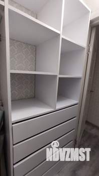 2-к квартира, на длительный срок, 65м2, 6/10 этаж