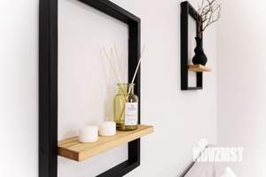 1-к квартира, посуточно, 32м2, 2/5 этаж