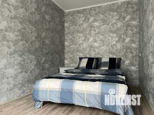 2-к квартира, посуточно, 44м2, 2/5 этаж