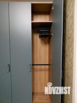 1-к квартира, на длительный срок, 35м2, 2/9 этаж