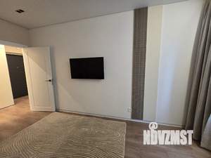 2-к квартира, посуточно, 60м2, 3/9 этаж