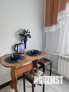 2-к квартира, посуточно, 50м2, 5/9 этаж