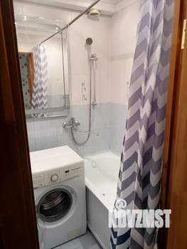 3-к квартира, на длительный срок, 64м2, 8/10 этаж