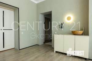 1-к квартира, на длительный срок, 90м2, 1/4 этаж