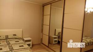 2-к квартира, на длительный срок, 60м2, 6/9 этаж