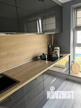 2-к квартира, на длительный срок, 65м2, 5/10 этаж