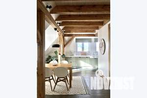 2-к квартира, посуточно, 70м2, 3/3 этаж
