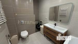 3-к квартира, на длительный срок, 120м2, 10/17 этаж