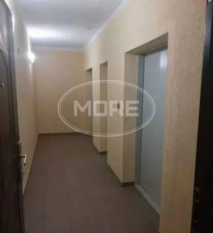 1-к квартира, на длительный срок, 32м2, 5/14 этаж