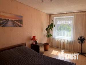 2-к квартира, посуточно, 44м2, 3/5 этаж