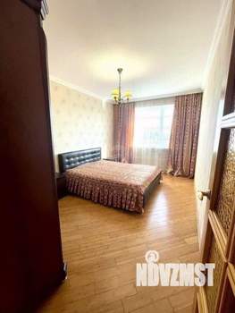 2-к квартира, на длительный срок, 65м2, 5/7 этаж