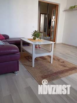 2-к квартира, посуточно, 63м2, 3/8 этаж