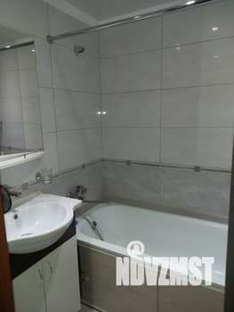 1-к квартира, посуточно, 33м2, 2/9 этаж