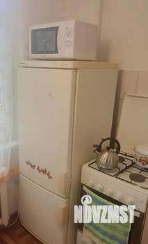 2-к квартира, на длительный срок, 47м2, 1/9 этаж