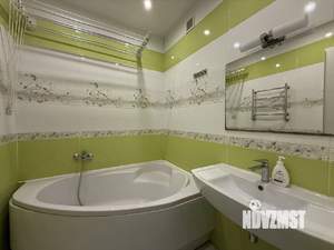 2-к квартира, на длительный срок, 62м2, 7/9 этаж