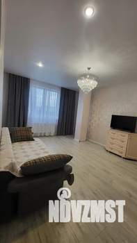 2-к квартира, посуточно, 77м2, 5/9 этаж