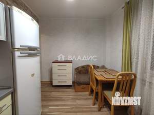 2-к квартира, на длительный срок, 62м2, 3/10 этаж