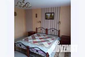 2-к квартира, посуточно, 65м2, 6/9 этаж