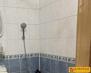 2-к квартира, на длительный срок, 44м2, 2/5 этаж