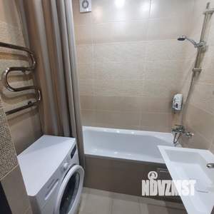 2-к квартира, на длительный срок, 60м2, 7/10 этаж